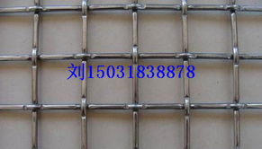 永亞絲網制品 匠心編織，品質卓越