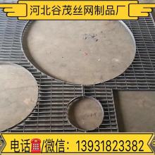 安平縣谷茂絲網制品廠 專業提供高品質絲網制品，助力多元產業發展