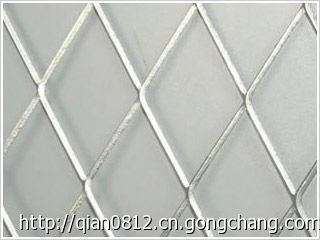 安平鑫勝絲網(wǎng) 全面解析鋼板網(wǎng)規(guī)格與專業(yè)供應(yīng)商選擇